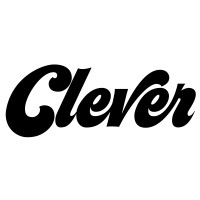 Clever Group logo - Similar company to Van Heck
