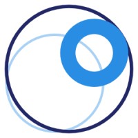 Instituto Oftalmológico de Granada logo - Similar company to Innova Ocular