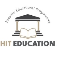 HIT Education Ltd logo - Similar company to Elmtree Learning Partnership