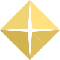 Armstrong Labs logo - Similar company to Armstrong World