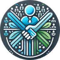Buddyworkplace logo - Similar company to Inline International