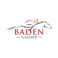 Baden Galopp GmbH & Co. KG logo - Similar company to Jäger Gmbh