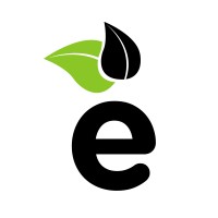 Engman logo - Similar company to Engeman Engenharia E Manuteção
