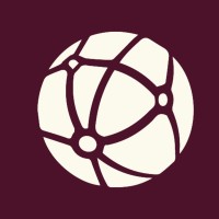 Connectingspace Inc logo - Similar company to Connecting Space