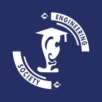 Boğaziçi Üniversitesi Mühendislik Kulübü (ENSO) logo - Similar company to Board Of European Students Of Technology