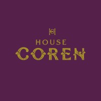 House Coren logo - Similar company to Thames Group Services