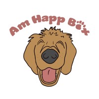 Am Happ Box