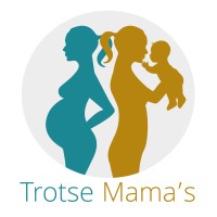 Trotse Mama's