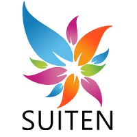 SUITEN Inovasi Sukses logo - Similar company to Pt Braincode Solutions - It