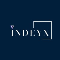 INDEYX logo - Similar company to Omni Pro Studio