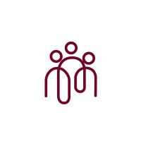 Redway HR Ltd logo - Similar company to Le Bab