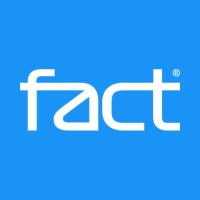 FACT - Freight and Commodity Talent Ltd logo - Similar company to Waypoint Commodities