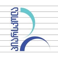 PR School - პიარსკოლა logo - Similar company to Clevertone