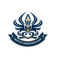 Institut Nusantara Raya logo - Similar company to Global Holiday