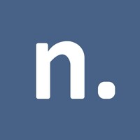 Nefinia logo - Similar company to Win Diabetes
