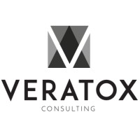 Veratox logo - Similar company to Censyn, Inc.
