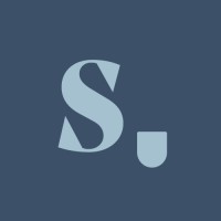 Stepco ICT Solutions logo - Similar company to Nlcom | Slim In Ict