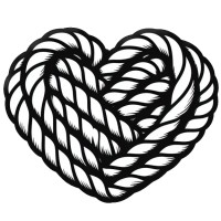 Tightknit logo - Similar company to Fabrik