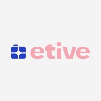 ETIVE STUDIO logo - Similar company to Kolaboravis Creative Studio