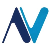 Aerovertical - Sistemas Aeronáuticos logo - Similar company to Ads Latin