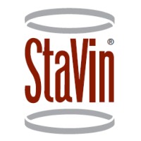 StaVin Inc. logo - Similar company to Techgear