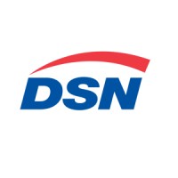 DSN Chemical Transportation logo - Similar company to Mpm Express