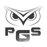 Pechas Game Studios logo - Similar company to Variant Group