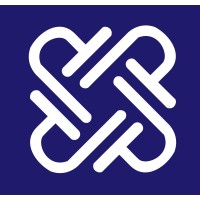Peet & Joe logo - Similar company to Humain-I, Iim Indore