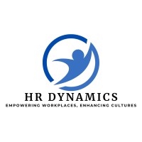HR Dynamics LLC logo - Similar company to Hr Dynamics