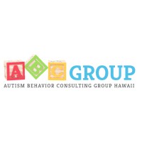 ABC Group Hawaii logo - Similar company to BehawaiʻI
