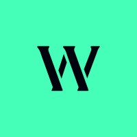 Wigmore Hall logo - Similar company to Smartservo Solutions