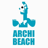 ARCHIBEACH logo - Similar company to Xholding