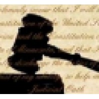 Missouri Office Of State Courts Administrator