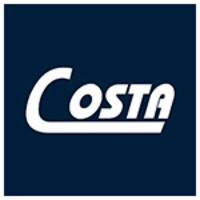 Costa Administradora e Imobiliária logo - Similar company to Basis Sistemas