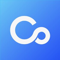 Countable