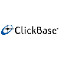 Clickbase Corporation