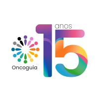 Oncoguia logo - Similar company to Sobrafo