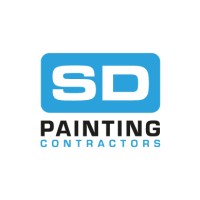 SDPC (NW) Ltd logo - Similar company to Quantify North America Inc.