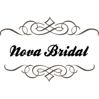 Nova Bridal logo - Similar company to Roniteks