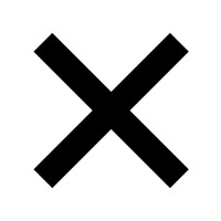 Fox Hunter s.r.o. logo - Similar company to Jchp