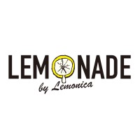 LEMONADE LEMONICA UK LIMITED logo - Similar company to (株)Genda