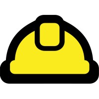 TeachIng logo - Similar company to Cisesa