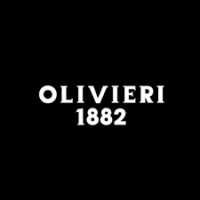 Olivieri 1882 logo - Similar company to Tooa