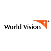 World Vision Hong Kong logo - Similar company to Hkumed – The University Of Hong Kong