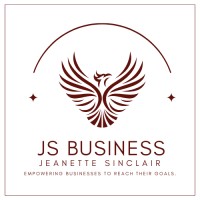 JS Coaching, Canada logo - Similar company to Braziljs