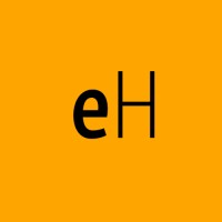 eHandelsschule logo - Similar company to Ve Business Empowerment