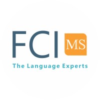 Fci — The Language Experts
