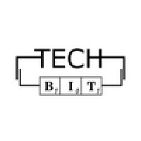 Techbit logo - Similar company to Cyberimmersions