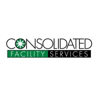 Consolidated Facility Services, Inc logo - Similar company to Consolidated Facility Services