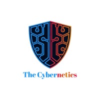The Cybernetics
